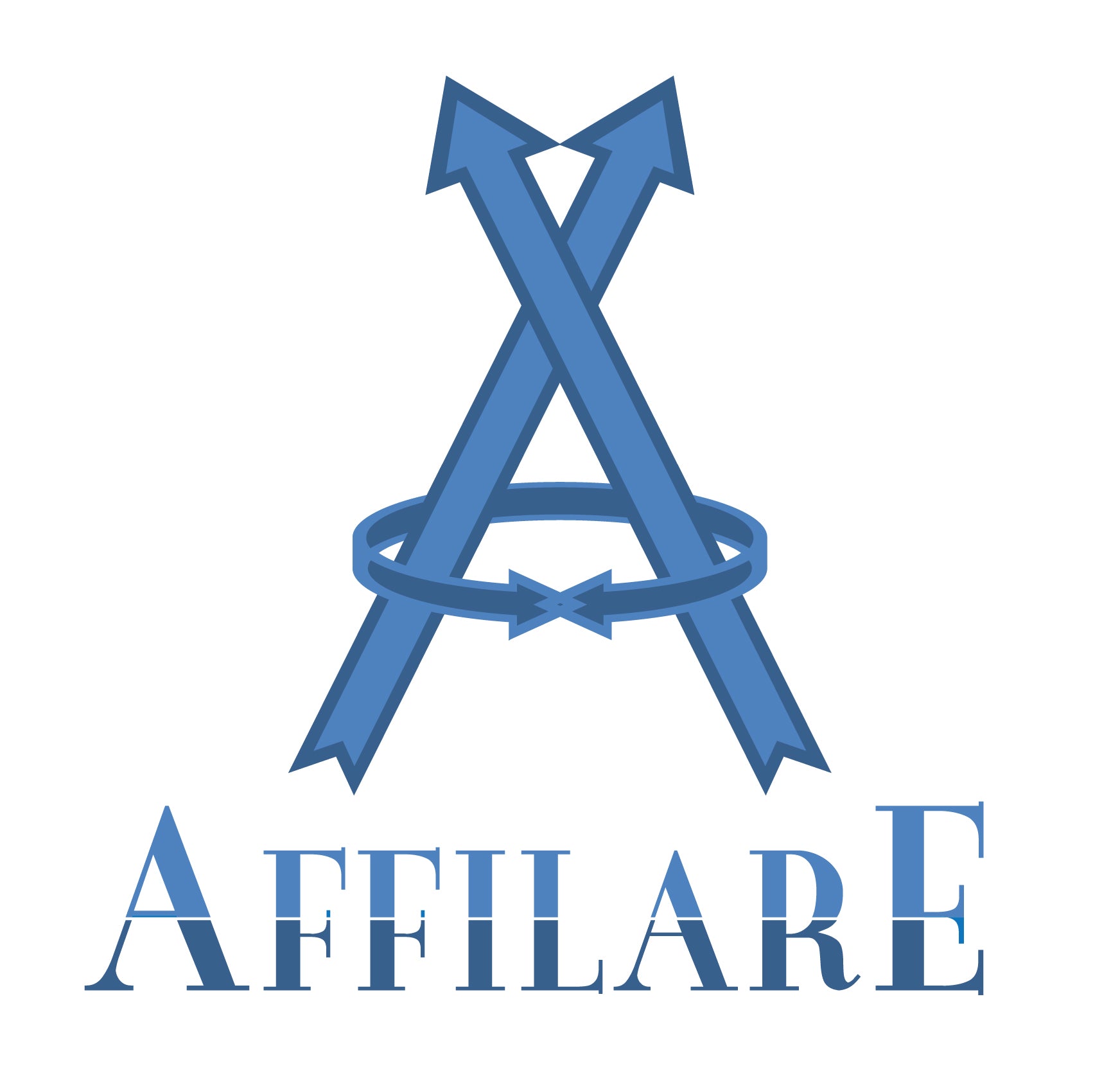 Affilare