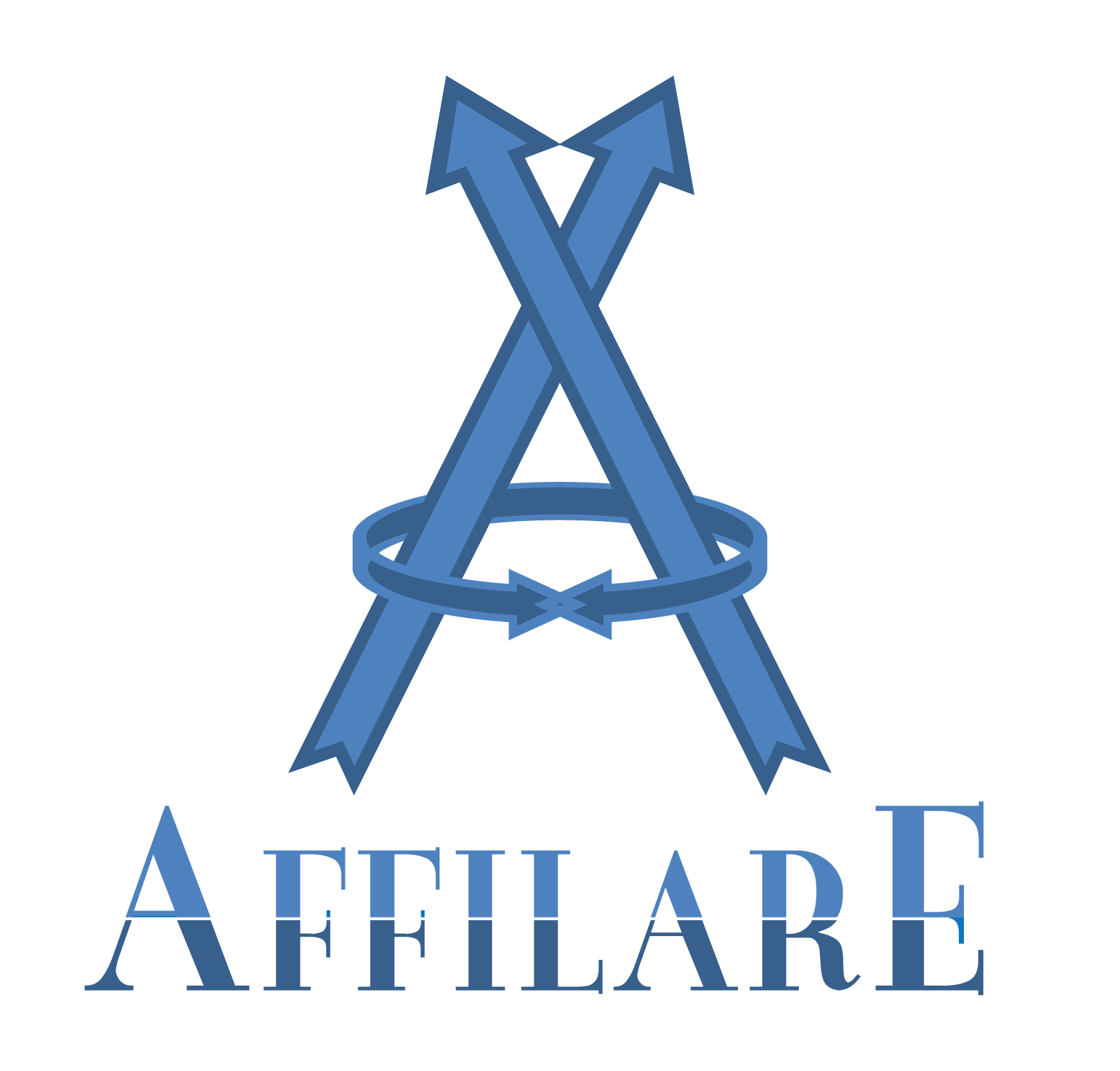 Affilare